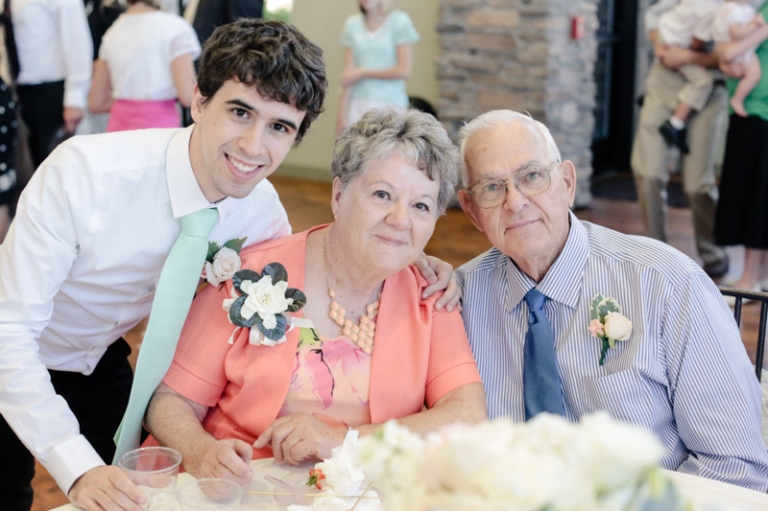 EK-Studios-Utah-Wedding-Photographers-Draper-temple-wedding-reception-cedar-hills-golf-course-054-Blog(pp_w768_h511)
