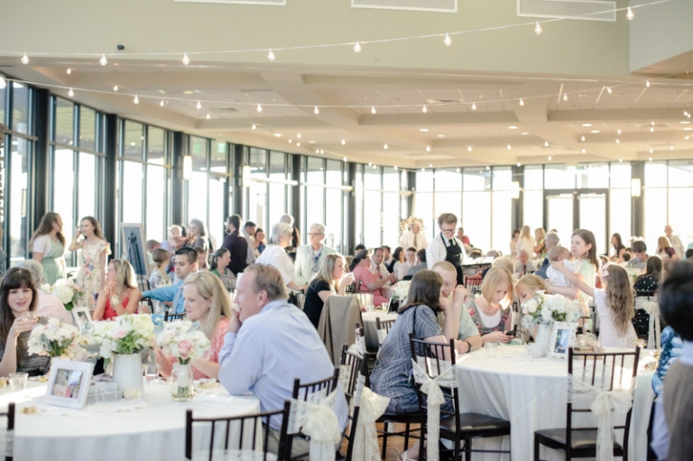 EK-Studios-Utah-Wedding-Photographers-Draper-temple-wedding-reception-cedar-hills-golf-course-055-Blog(pp_w768_h511)
