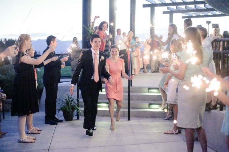 EK-Studios-Utah-Wedding-Photographers-Draper-temple-wedding-reception-cedar-hills-golf-course-061-Blog(pp_w768_h511)
