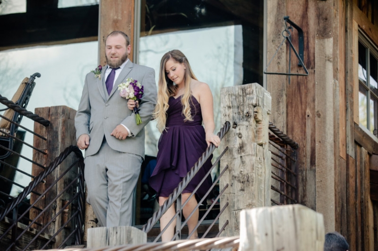 EK-Studios-Utah-Wedding-Photographers-Wedding-Reception-Squatters-Pub-Grill-SLC012-Blog(pp_w768_h511)