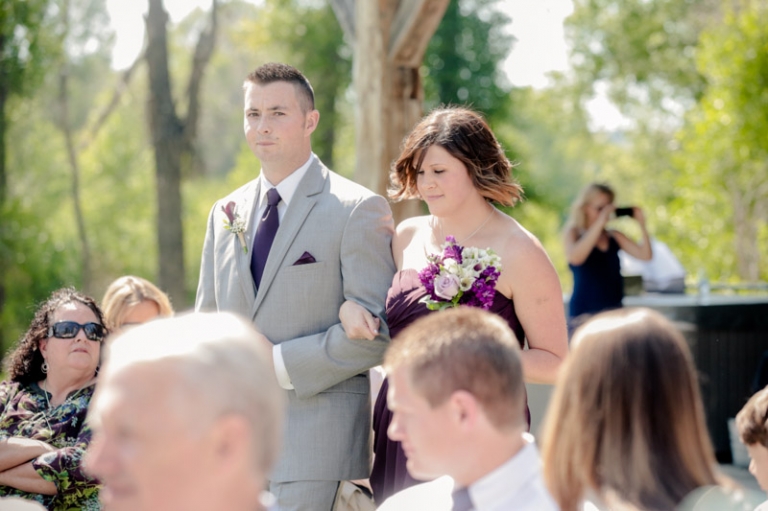 EK-Studios-Utah-Wedding-Photographers-Wedding-Reception-Squatters-Pub-Grill-SLC013-Blog(pp_w768_h511)