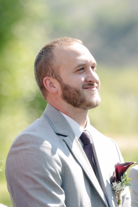 EK-Studios-Utah-Wedding-Photographers-Wedding-Reception-Squatters-Pub-Grill-SLC015-Blog(pp_w480_h720)