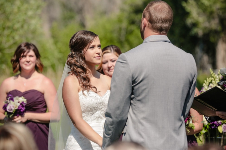 EK-Studios-Utah-Wedding-Photographers-Wedding-Reception-Squatters-Pub-Grill-SLC020-Blog(pp_w768_h511)