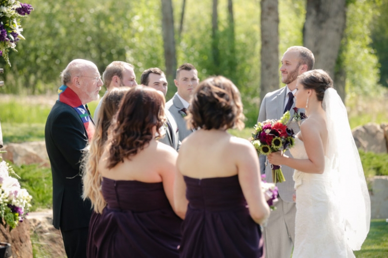 EK-Studios-Utah-Wedding-Photographers-Wedding-Reception-Squatters-Pub-Grill-SLC021-Blog(pp_w768_h511)