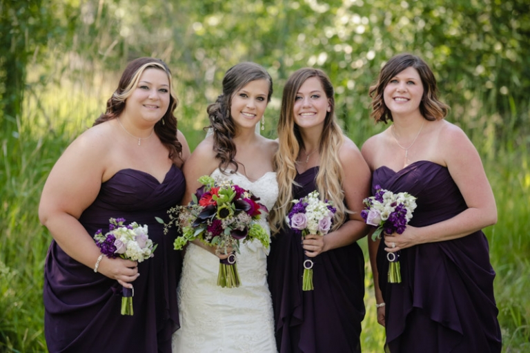 EK-Studios-Utah-Wedding-Photographers-Wedding-Reception-Squatters-Pub-Grill-SLC025-Blog(pp_w768_h511)