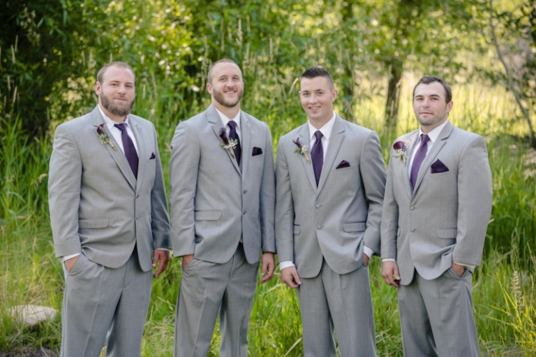 EK-Studios-Utah-Wedding-Photographers-Wedding-Reception-Squatters-Pub-Grill-SLC026-Blog(pp_w768_h511)