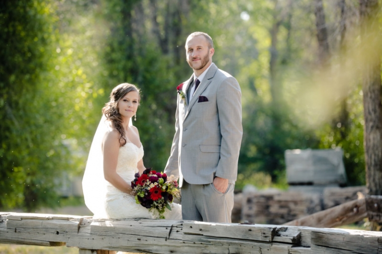 EK-Studios-Utah-Wedding-Photographers-Wedding-Reception-Squatters-Pub-Grill-SLC028-Blog(pp_w768_h511)