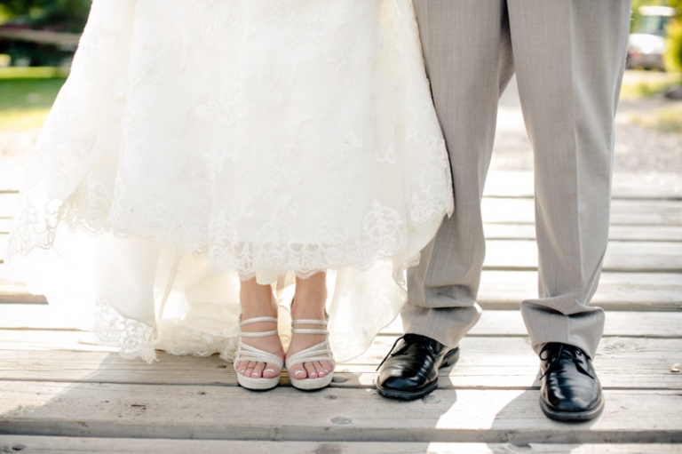 EK-Studios-Utah-Wedding-Photographers-Wedding-Reception-Squatters-Pub-Grill-SLC033-Blog(pp_w768_h511)