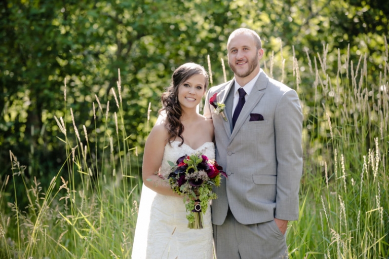 EK-Studios-Utah-Wedding-Photographers-Wedding-Reception-Squatters-Pub-Grill-SLC034-Blog(pp_w768_h511)