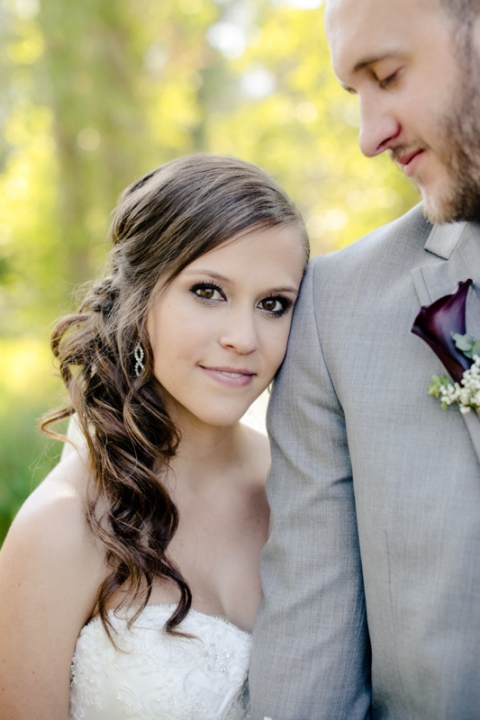 EK-Studios-Utah-Wedding-Photographers-Wedding-Reception-Squatters-Pub-Grill-SLC046-Blog(pp_w480_h720)