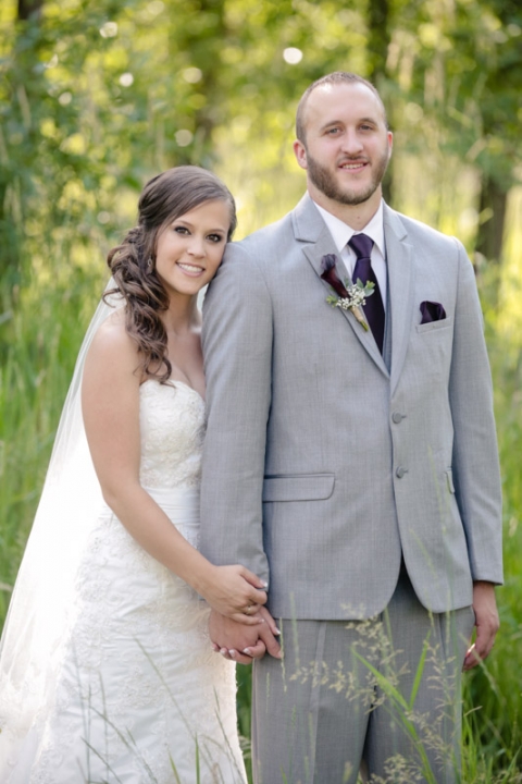 EK-Studios-Utah-Wedding-Photographers-Wedding-Reception-Squatters-Pub-Grill-SLC049-Blog(pp_w480_h720)