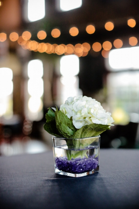 EK-Studios-Utah-Wedding-Photographers-Wedding-Reception-Squatters-Pub-Grill-SLC053-Blog(pp_w480_h720)