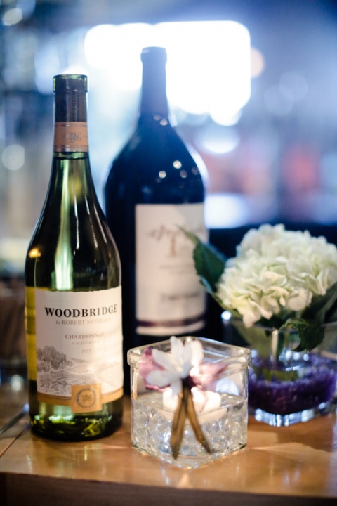 EK-Studios-Utah-Wedding-Photographers-Wedding-Reception-Squatters-Pub-Grill-SLC059-Blog(pp_w480_h720)