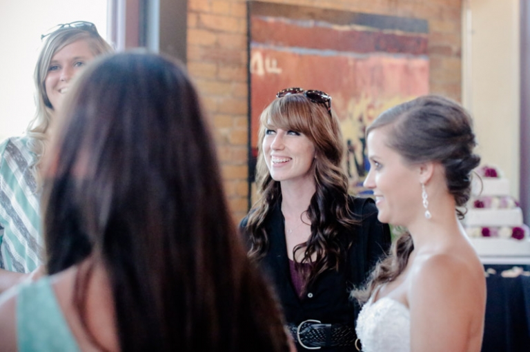 EK-Studios-Utah-Wedding-Photographers-Wedding-Reception-Squatters-Pub-Grill-SLC062-Blog(pp_w768_h511)