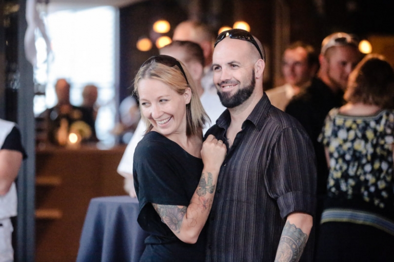 EK-Studios-Utah-Wedding-Photographers-Wedding-Reception-Squatters-Pub-Grill-SLC065-Blog(pp_w768_h511)
