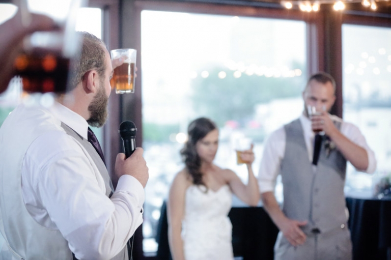 EK-Studios-Utah-Wedding-Photographers-Wedding-Reception-Squatters-Pub-Grill-SLC072-Blog(pp_w768_h511)
