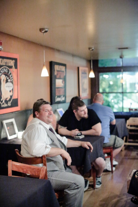 EK-Studios-Utah-Wedding-Photographers-Wedding-Reception-Squatters-Pub-Grill-SLC081-Blog(pp_w480_h720)