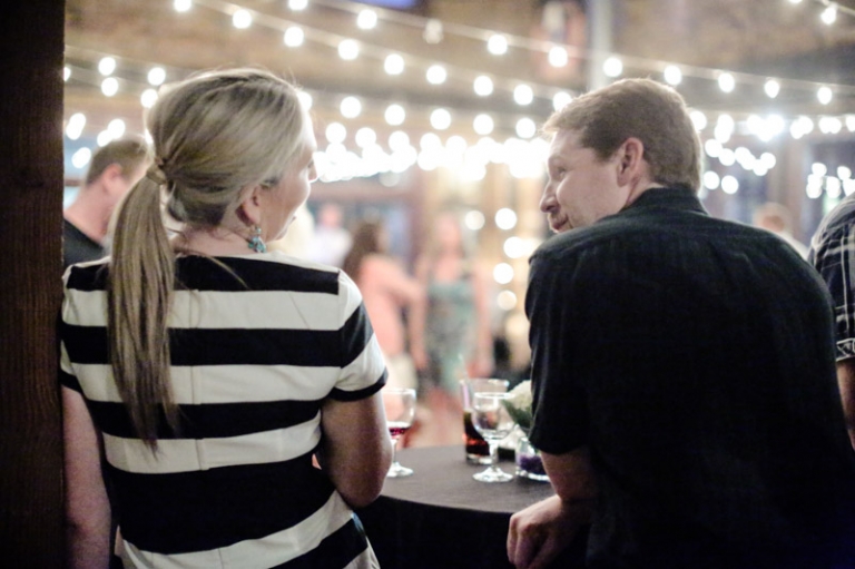 EK-Studios-Utah-Wedding-Photographers-Wedding-Reception-Squatters-Pub-Grill-SLC085-Blog(pp_w768_h511)