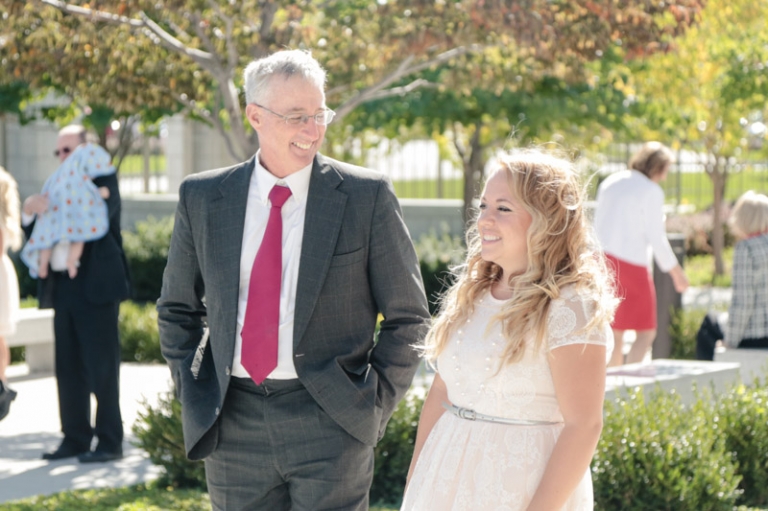 EK-Studios-Utah-Wedding-Photographers-Draper-Temple-wedding-Ivy-house-reception-slc004-Blog(pp_w768_h511)
