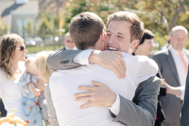 EK-Studios-Utah-Wedding-Photographers-Draper-Temple-wedding-Ivy-house-reception-slc006-Blog(pp_w768_h511)