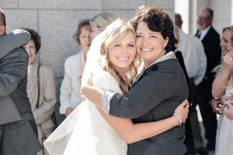 EK-Studios-Utah-Wedding-Photographers-Draper-Temple-wedding-Ivy-house-reception-slc007-Blog(pp_w768_h511)
