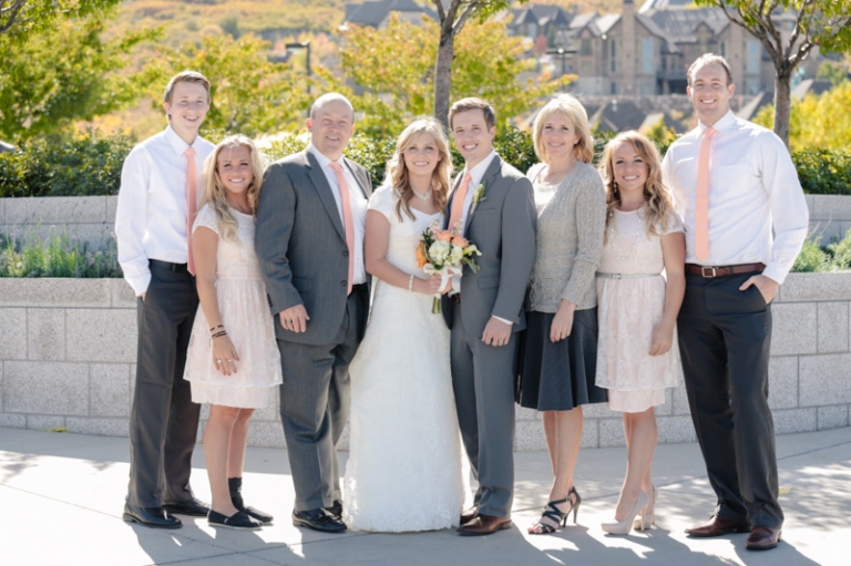 EK-Studios-Utah-Wedding-Photographers-Draper-Temple-wedding-Ivy-house-reception-slc008-Blog(pp_w768_h511)