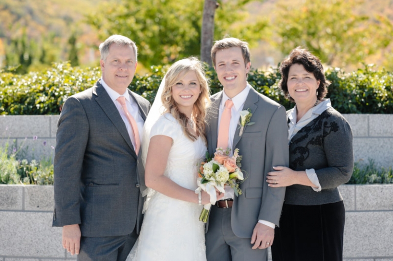 EK-Studios-Utah-Wedding-Photographers-Draper-Temple-wedding-Ivy-house-reception-slc009-Blog(pp_w768_h511)