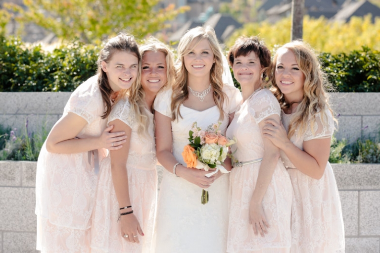 EK-Studios-Utah-Wedding-Photographers-Draper-Temple-wedding-Ivy-house-reception-slc010-Blog(pp_w768_h511)