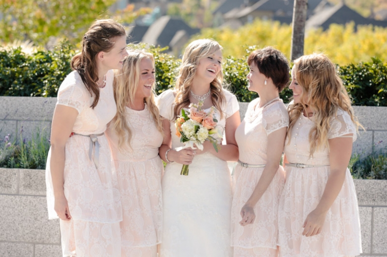 EK-Studios-Utah-Wedding-Photographers-Draper-Temple-wedding-Ivy-house-reception-slc011-Blog(pp_w768_h511)