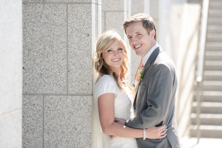 EK-Studios-Utah-Wedding-Photographers-Draper-Temple-wedding-Ivy-house-reception-slc014-Blog(pp_w768_h511)