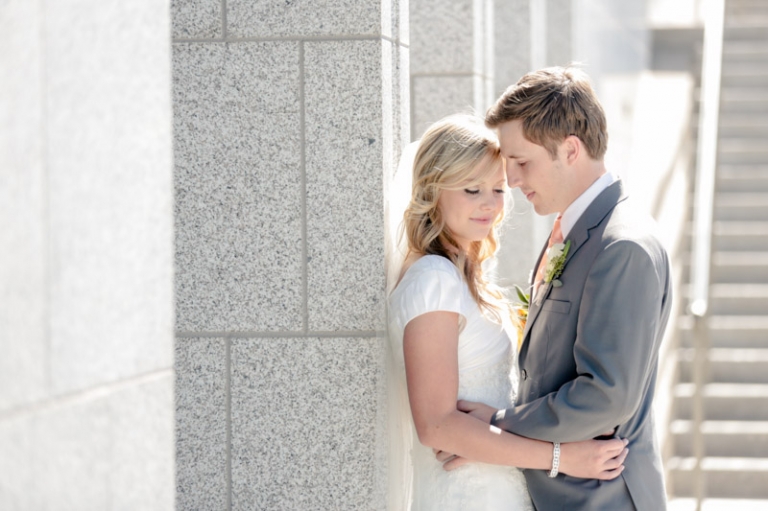 EK-Studios-Utah-Wedding-Photographers-Draper-Temple-wedding-Ivy-house-reception-slc016-Blog(pp_w768_h511)