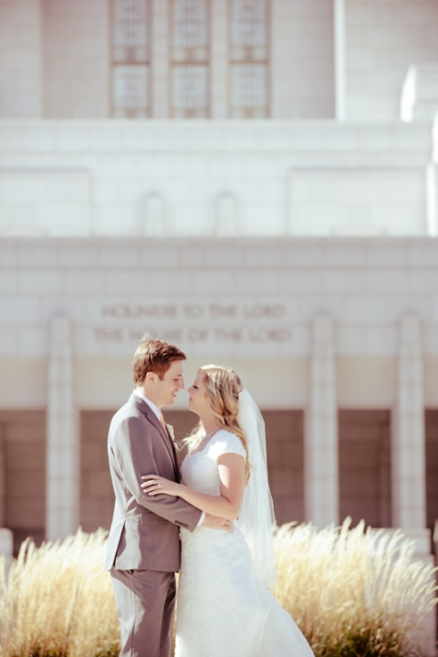 EK-Studios-Utah-Wedding-Photographers-Draper-Temple-wedding-Ivy-house-reception-slc025-Blog(pp_w480_h720)