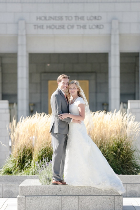 EK-Studios-Utah-Wedding-Photographers-Draper-Temple-wedding-Ivy-house-reception-slc027-Blog(pp_w480_h720)