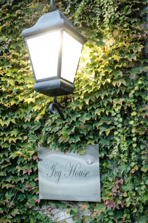 EK-Studios-Utah-Wedding-Photographers-Draper-Temple-wedding-Ivy-house-reception-slc030-Blog(pp_w480_h720)