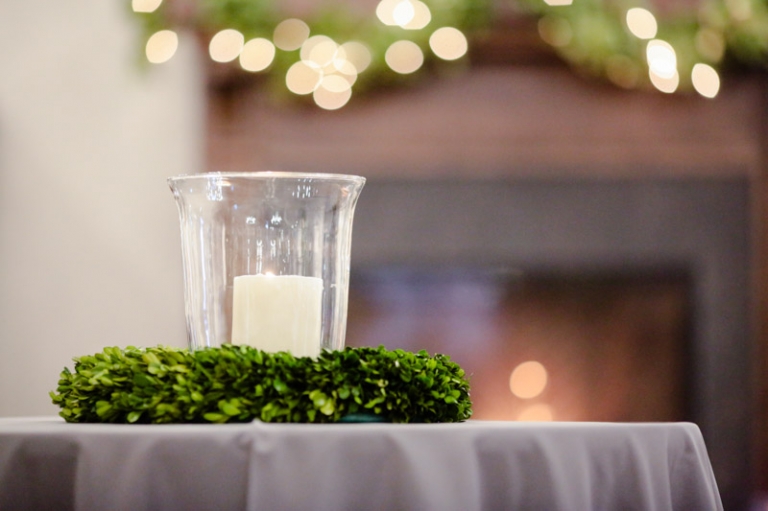 EK-Studios-Utah-Wedding-Photographers-Draper-Temple-wedding-Ivy-house-reception-slc032-Blog(pp_w768_h511)