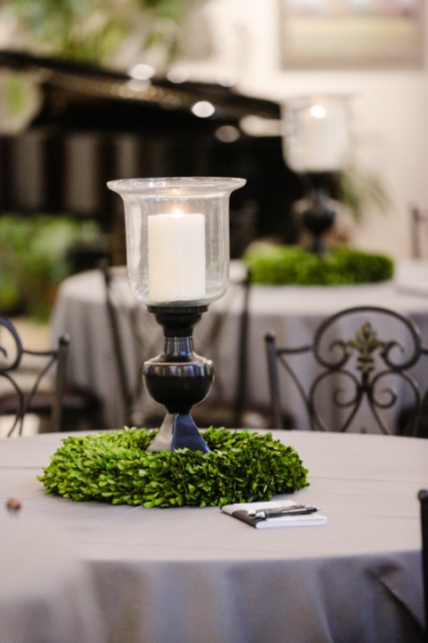 EK-Studios-Utah-Wedding-Photographers-Draper-Temple-wedding-Ivy-house-reception-slc033-Blog(pp_w480_h720)