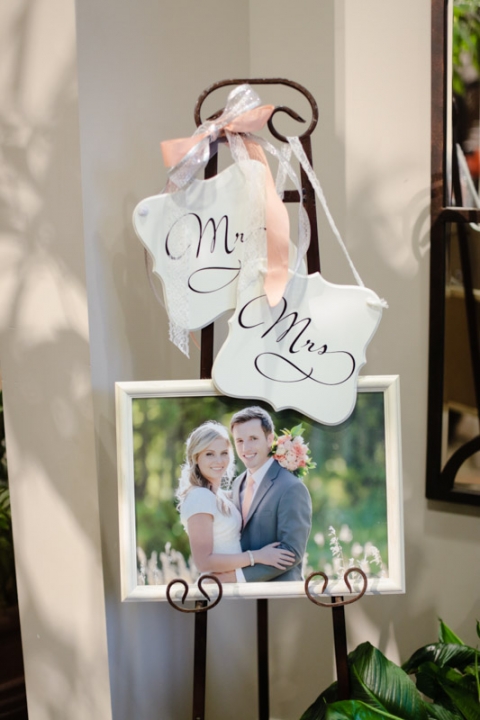 EK-Studios-Utah-Wedding-Photographers-Draper-Temple-wedding-Ivy-house-reception-slc034-Blog(pp_w480_h720)