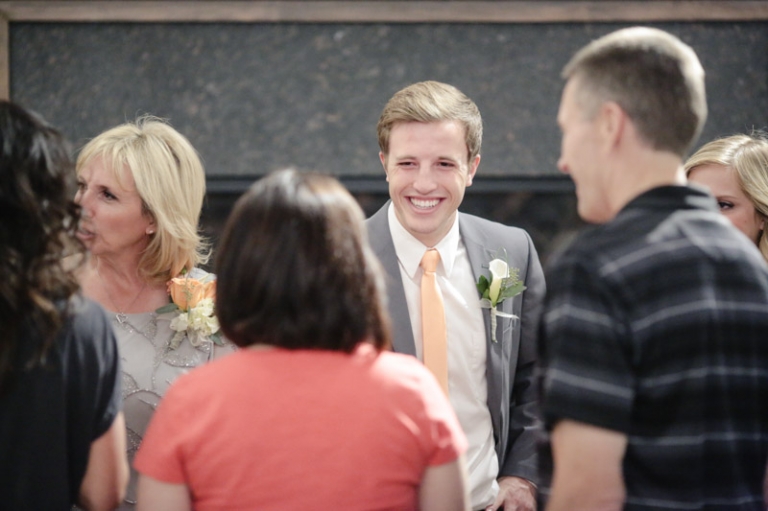 EK-Studios-Utah-Wedding-Photographers-Draper-Temple-wedding-Ivy-house-reception-slc039-Blog(pp_w768_h511)