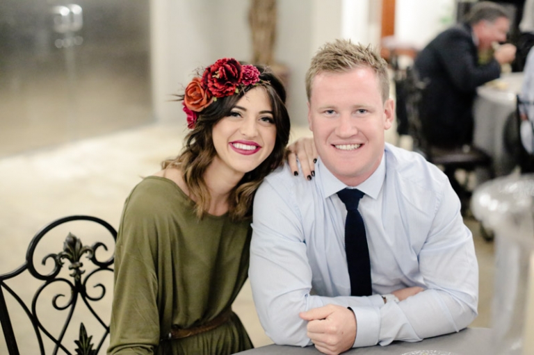 EK-Studios-Utah-Wedding-Photographers-Draper-Temple-wedding-Ivy-house-reception-slc045-Blog(pp_w768_h511)
