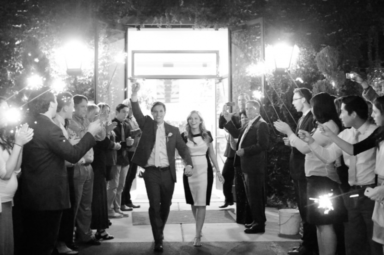 EK-Studios-Utah-Wedding-Photographers-Draper-Temple-wedding-Ivy-house-reception-slc051-Blog(pp_w768_h511)