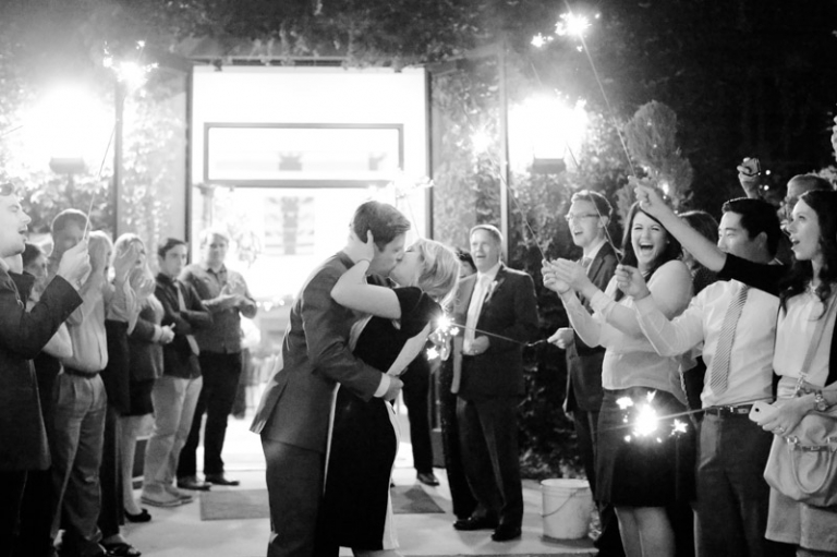 EK-Studios-Utah-Wedding-Photographers-Draper-Temple-wedding-Ivy-house-reception-slc052-Blog(pp_w768_h511)