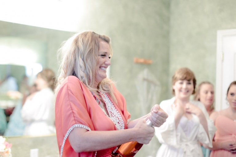 Wedding-and-Portrait-Photographer-Arbor-Mannor-Wedding-utah002EK1_4208-Blog(pp_w768_h511)