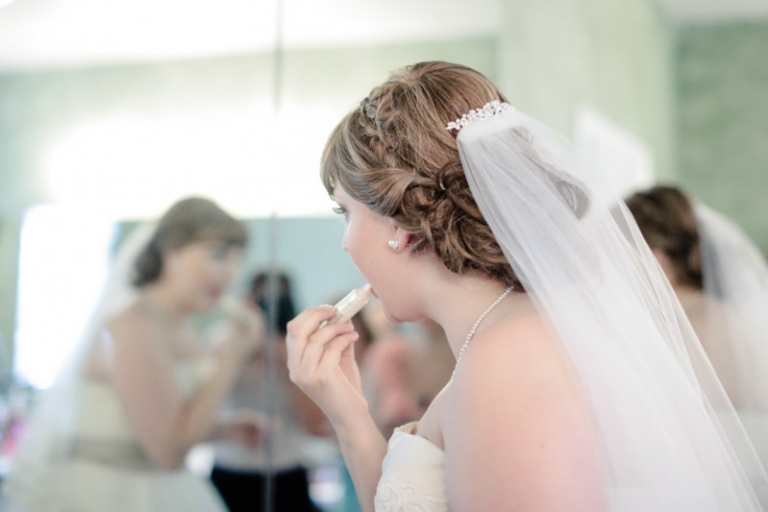 Wedding-and-Portrait-Photographer-Arbor-Mannor-Wedding-utah007EK1_4583-Blog(pp_w768_h512)