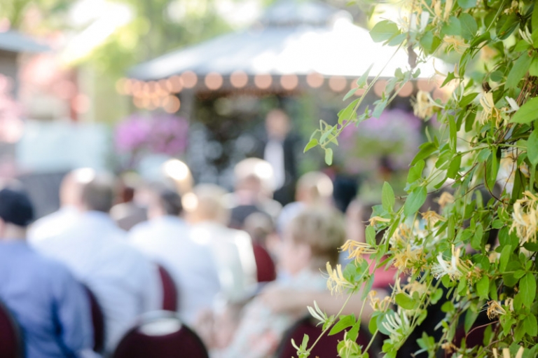 Wedding-and-Portrait-Photographer-Arbor-Mannor-Wedding-utah009EK1_4613-Blog(pp_w768_h511)