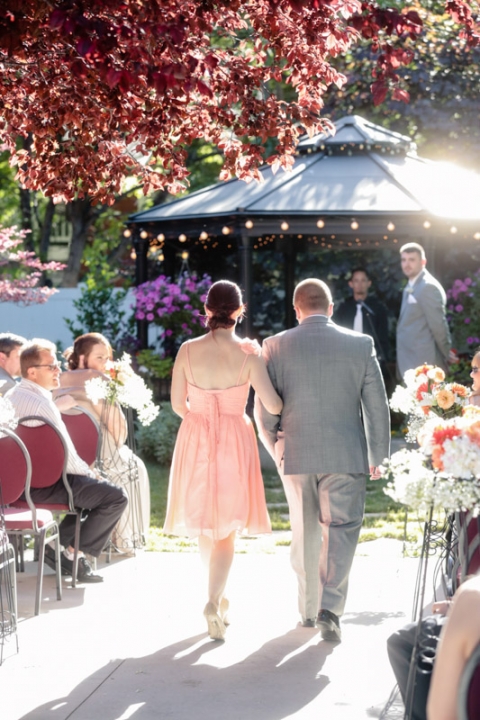 Wedding-and-Portrait-Photographer-Arbor-Mannor-Wedding-utah012EK1_4677-Blog(pp_w480_h720)