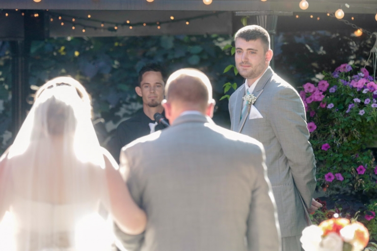 Wedding-and-Portrait-Photographer-Arbor-Mannor-Wedding-utah015EK1_4753-Blog(pp_w768_h512)