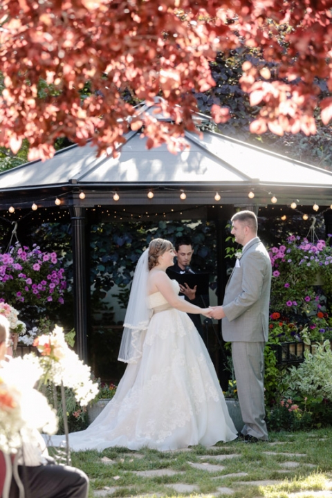 Wedding-and-Portrait-Photographer-Arbor-Mannor-Wedding-utah016EK1_4830-Blog(pp_w480_h720)