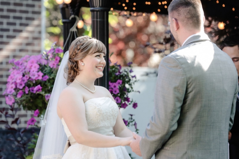 Wedding-and-Portrait-Photographer-Arbor-Mannor-Wedding-utah017EK1_4792-Blog(pp_w768_h511)