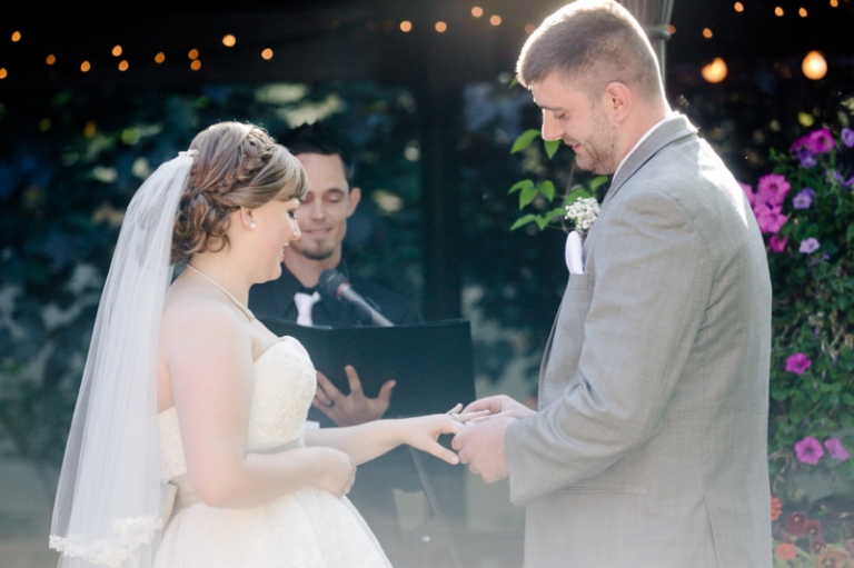 Wedding-and-Portrait-Photographer-Arbor-Mannor-Wedding-utah019EK1_4866-Blog(pp_w768_h511)