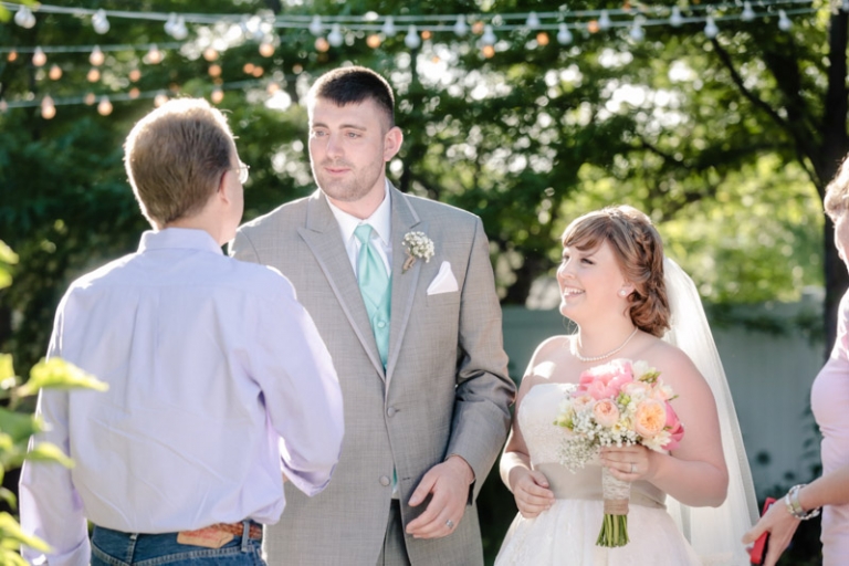 Wedding-and-Portrait-Photographer-Arbor-Mannor-Wedding-utah022EK1_5618-Blog(pp_w768_h512)